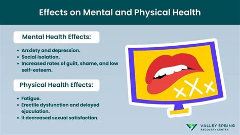 xnxxhealh|'health porn' Search .